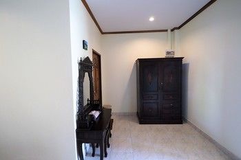 Stella Resort Prachuap Khiri Khan Ngoại thất bức ảnh