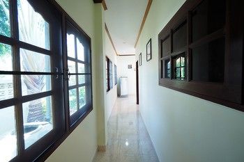 Stella Resort Prachuap Khiri Khan Ngoại thất bức ảnh