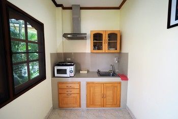 Stella Resort Prachuap Khiri Khan Ngoại thất bức ảnh