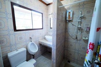 Stella Resort Prachuap Khiri Khan Ngoại thất bức ảnh