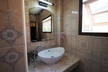 Stella Resort Prachuap Khiri Khan Ngoại thất bức ảnh